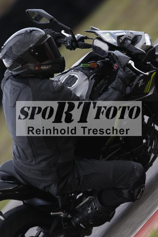 Archiv-2023/47 24.07.2023 Track Day Motos Dario - Moto Club Anneau du Rhin/18